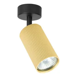 oprawa-halogenowa-lampa-sufitowa-spot-led-reflektor-punktowa-1x-gu10-zloty