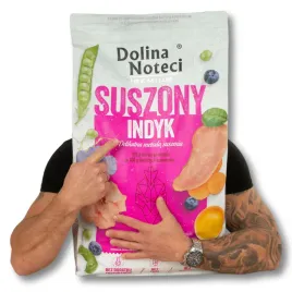 karma-dla-psa-dolina-noteci-suszony-indyk-9kg