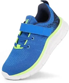 buty-dzieciece-sportowe-lekkie-oddychajace-idealne-do-szkoly-31-niebieskie