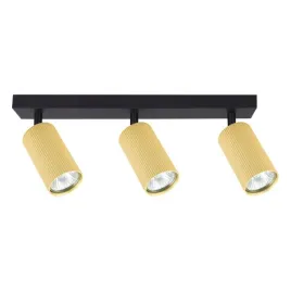 lampa-sufitowa-oprawa-halogenowa-spot-led-reflektor-punktowa-3x-gu10-zlota
