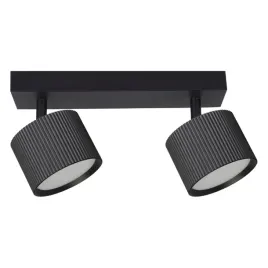 oprawa-halogenowa-led-lampa-sufitowa-punktowa-reflektor-spot-2x-gx53-czarna