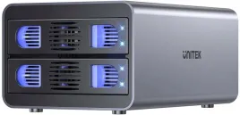 unitek-obudowa-raid-do-dysku-sata-2-5-3-5-4-tryby-40tb-usb-c-10gb-s