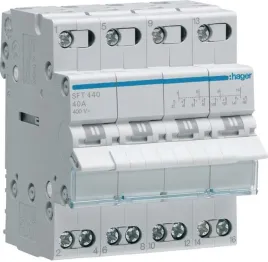 modulowy-przelacznik-instalacyjny-i-0-ii-4p-40a-400vac-hager-sft440