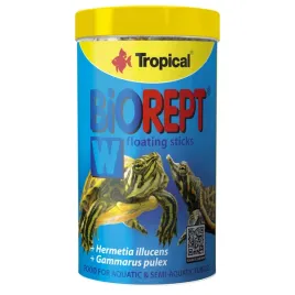 tropical-biorept-w-pokarm-dla-zolwi-1000ml-300g