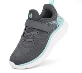 buty-dzieciece-sportowe-lekkie-oddychajace-idealne-do-szkoly-roz-31-szare