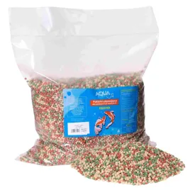 pokarm-dla-ryb-stawowych-koi-kulki-mix-worek-10l