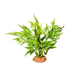 terra-natura-dekoracja-terrarystyczna-roslina-pustynna-na-podstawce-duza-29cm