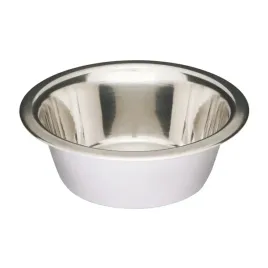 barry-king-miska-standardowa-47l