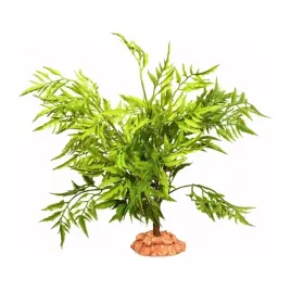 terra-natura-dekoracja-terrarystyczna-roslina-pustynna-na-podstawce-wielka-40cm