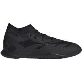 buty-pilkarskie-dla-dzieci-adidas-predator-accuracy-3-in-gw7077-28
