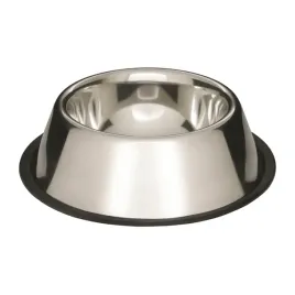 barry-king-miska-wysoka-na-gumie-090l