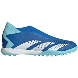 buty-pilkarskie-adidas-predator-accuracy-3-ll-tf-gz0001-44