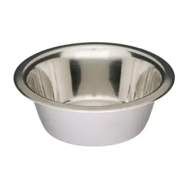 barry-king-miska-standardowa-045l