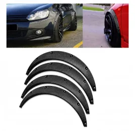 poszerzenia-do-nadkoli-abs-uniwersalne-4cm-komplet-4szt-tuning-carbon