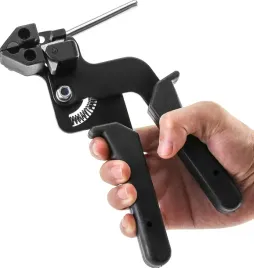 zaciskarka-do-opasek-metalowych-stalowych-pistolet-ciecie-mocowanie-do-12mm