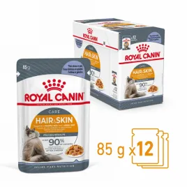 royal-intense-beauty-w-galaretce-12x85g