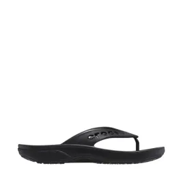 klapki-crocs-baya-ii-flip-czarne-208192-001-37-38