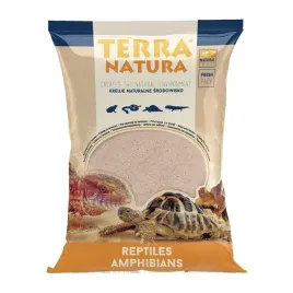 terranatura-piasek-do-terrarium-worek-6kg