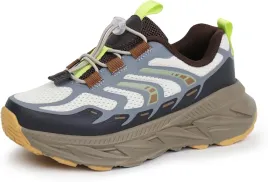 buty-sportowe-dzieciece-do-biegania-oddychajace-roz-34-szaro-brazowe