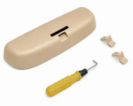 etui-schowek-na-okulary-z-gabka-na-uchwyt-raczke-audi-a3-a4-a6-a7-q2-q3-q5