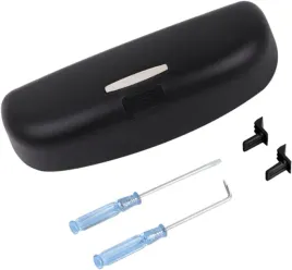 etui-schowek-na-okulary-z-gabka-na-uchwyt-raczke-audi-a3-a4-a6-a7-q2-q3-q5