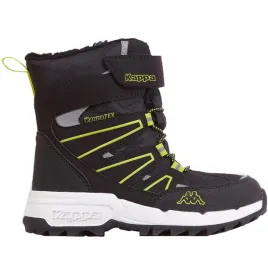 buty-dla-dzieci-kappa-floki-tex-czarno-limonkowe-260975k-1133-30