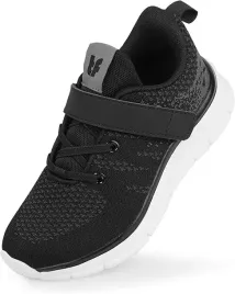 buty-dzieciece-sportowe-lekkie-oddychajace-idealne-do-szkoly-roz-28-czarne