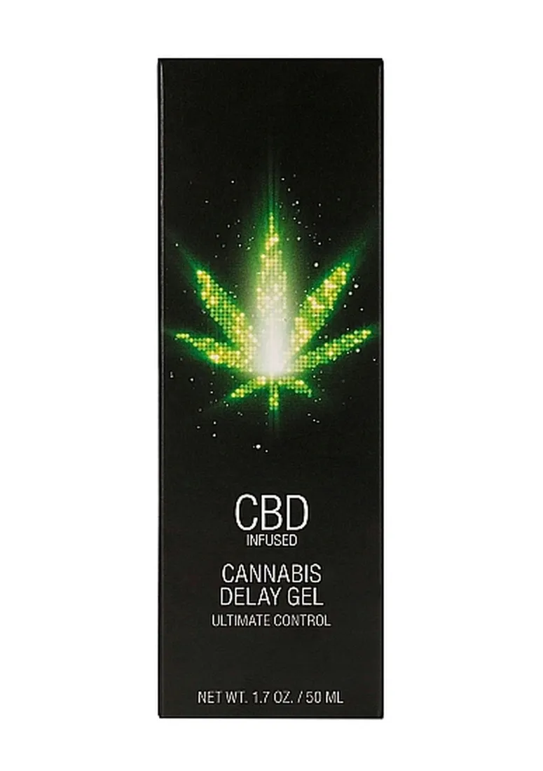 cbd-cannabis-delay-gel-50-ml