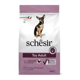 schesir-original-kurczak-2kg-dla-doroslych-ras-miniaturowych