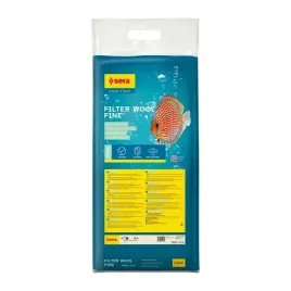 sera-filter-wool-wata-filtracyjna-drobnoziarnista-1kg
