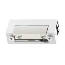 zaczep-elektromagnetyczny-gerda-12v-symetryczny-blokada-i-pamiec-wew-pw
