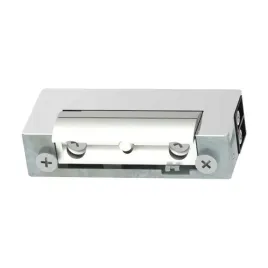 zaczep-elektromagnetyczny-gerda-12v-symetr-z-blokada-i-pamiecia-waski-pw