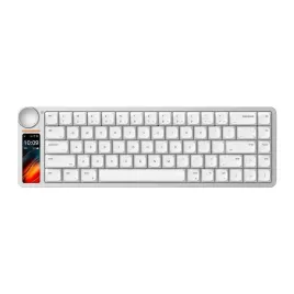 akko-linx68-niskoprofilowa-aluminiowa-klawiatura-mechaniczna-z-ekranem-whit