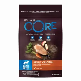 wellness-core-adult-large-breed-original-karma-sucha-kurczak-10kg