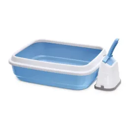 imac-duo-kuweta-dla-kota-z-lopatka-blekitna-59x40x28-cm