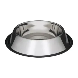 barry-king-miska-na-gumie-18l