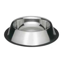 barry-king-miska-na-gumie-09l