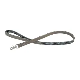 barry-king-smycz-skorzana-20-mm-100-cm-siwy-kratka