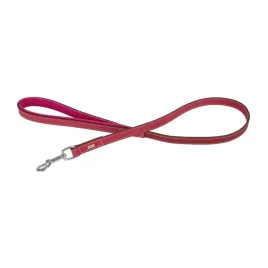 barry-king-smycz-skorzana-20-mm-100-cm-ciemny-rozowy
