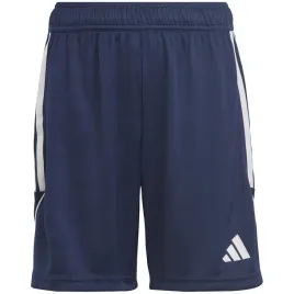 spodenki-dla-dzieci-adidas-tiro-23-league-granatowe-hs0534-164cm