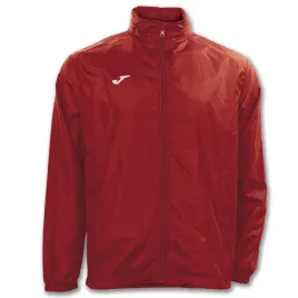 kurtka-joma-alaska-iris-100087-600-czerwony-s