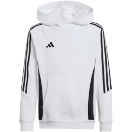 bluza-dla-dzieci-adidas-tiro-24-hooded-sweat-biala-ir7506-116cm