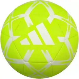 pilka-nozna-adidas-starlancer-club-zolto-biala-it6383-4