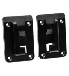 adaptery-uchwyty-scienne-do-organizerow-system-one-z257240ps011-qbrick