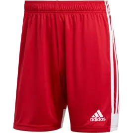 spodenki-meskie-adidas-tastigo-19-shorts-czerwone-dp3681-s