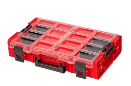 organizer-one-ultra-hd-red-xl-qbrick
