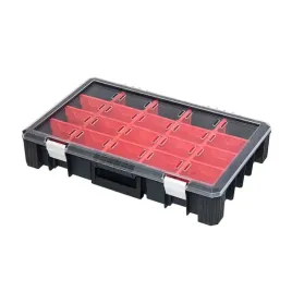 organizer-hd-600-czarny-przegrody-patrol