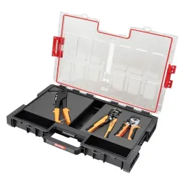 organizer-qbrick-system-one-mulitlayer-foam-insert-l