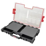 organizer-qbrick-system-one-mulitlayer-foam-insert-l-stan-nowy