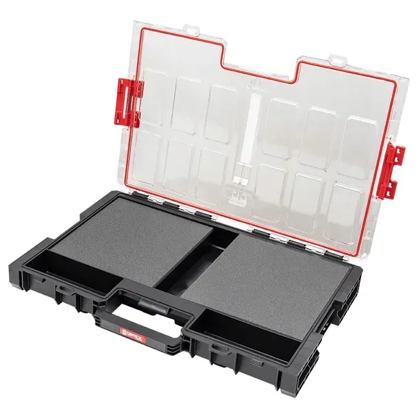 organizer-qbrick-system-one-mulitlayer-foam-insert-l